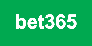 bet365 Casino Ontario