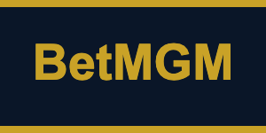 BetMGM Canada