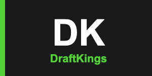 DraftKings Casino Ontario